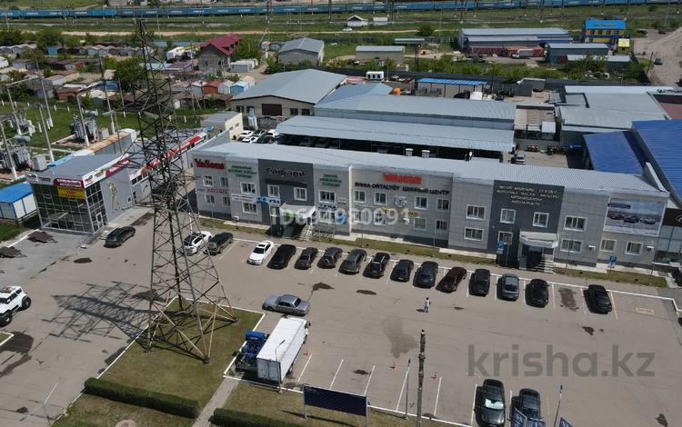 Еркін, дүкендер мен бутиктер · 2878.8 м², бағасы: 900 млн 〒 в Кокшетау — фото 14