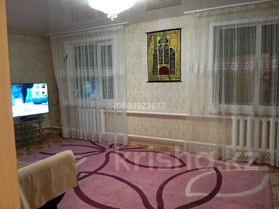 Отдельный дом • 4 комнаты • 95 м² • 6 сот., Черемуховая 36 — Царева за 18.5 млн 〒 в Павлодаре