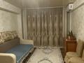 2-комнатная квартира · 45 м² · 1/5 этаж, Русакова 1 — Рядом садик Алпамыс за 15 000 ₸ в Балхаше
