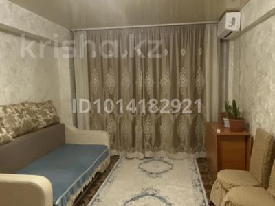 2-комнатная квартира · 45 м² · 1/5 этаж, Русакова 1 — Рядом садик Алпамыс за 15 000 ₸ в Балхаше