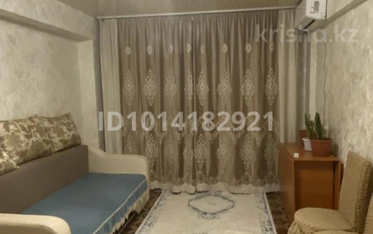 2-комнатная квартира · 45 м² · 1/5 этаж, Русакова 1 — Рядом садик Алпамыс за 15 000 ₸ в Балхаше — фото 2