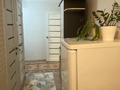 2-комнатная квартира · 45 м² · 1/5 этаж, Русакова 1 — Рядом садик Алпамыс за 15 000 ₸ в Балхаше — фото 2