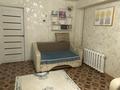 2-комнатная квартира · 45 м² · 1/5 этаж, Русакова 1 — Рядом садик Алпамыс за 15 000 ₸ в Балхаше — фото 4