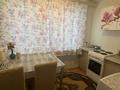 2-комнатная квартира · 45 м² · 1/5 этаж, Русакова 1 — Рядом садик Алпамыс за 15 000 ₸ в Балхаше — фото 5