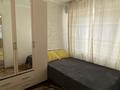 2-комнатная квартира · 45 м² · 1/5 этаж, Русакова 1 — Рядом садик Алпамыс за 15 000 ₸ в Балхаше — фото 6