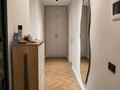 2-бөлмелі пәтер · 49 м² · 2/4 қабат, Кунаева — Маметовой, бағасы: 39 млн ₸ в Алматы, Медеуский р-н — фото 6