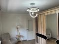 Жеке үй · 5 бөлме · 250 м² · 8 сот., Энтузиастов 94, бағасы: 135 млн ₸ в Усть-Каменогорске, Ульбинский — фото 11