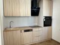 Жеке үй · 5 бөлме · 250 м² · 8 сот., Энтузиастов 94, бағасы: 135 млн ₸ в Усть-Каменогорске, Ульбинский — фото 20