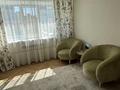 Жеке үй · 5 бөлме · 250 м² · 8 сот., Энтузиастов 94, бағасы: 135 млн ₸ в Усть-Каменогорске, Ульбинский — фото 6
