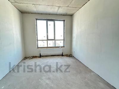 1-бөлмелі пәтер · 40.4 м² · 12/12 қабат, Е 882 7, бағасы: 28 млн ₸ в Астане, Нура р-н