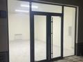 Свободное назначение · 40 м² за 70 000 ₸ в Шымкенте, Енбекшинский р-н