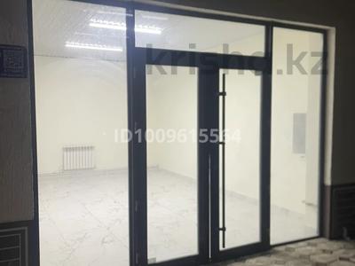 Свободное назначение · 40 м² за 70 000 ₸ в Шымкенте, Енбекшинский р-н