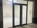 Свободное назначение · 40 м² за 70 000 ₸ в Шымкенте, Енбекшинский р-н — фото 2