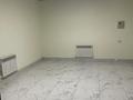 Свободное назначение · 40 м² за 70 000 ₸ в Шымкенте, Енбекшинский р-н — фото 3