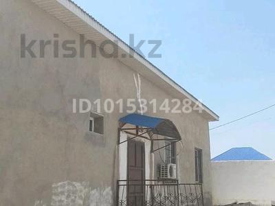 Үйдің бір бөлігі · 4 бөлме · 250 м² · 10 жүзд., Хазар 4 75 — Ассалаумалекум келсим бар жамағат, бағасы: 17 млн ₸ в Батыре