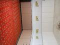 Часть дома · 4 комнаты · 250 м² · 10 сот., Хазар 4 75 — Ассалаумалекум келсим бар жамағат за 17 млн ₸ в Батыре — фото 11
