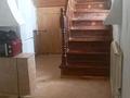 Часть дома · 4 комнаты · 250 м² · 10 сот., Хазар 4 75 — Ассалаумалекум келсим бар жамағат за 17 млн ₸ в Батыре — фото 12