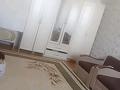 Часть дома · 4 комнаты · 250 м² · 10 сот., Хазар 4 75 — Ассалаумалекум келсим бар жамағат за 17 млн ₸ в Батыре — фото 13