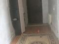 Часть дома · 4 комнаты · 250 м² · 10 сот., Хазар 4 75 — Ассалаумалекум келсим бар жамағат за 17 млн ₸ в Батыре — фото 14