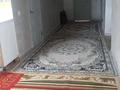 Часть дома · 4 комнаты · 250 м² · 10 сот., Хазар 4 75 — Ассалаумалекум келсим бар жамағат за 17 млн ₸ в Батыре — фото 3
