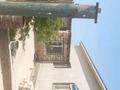 Часть дома · 4 комнаты · 250 м² · 10 сот., Хазар 4 75 — Ассалаумалекум келсим бар жамағат за 17 млн ₸ в Батыре — фото 4
