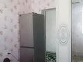 Часть дома · 4 комнаты · 250 м² · 10 сот., Хазар 4 75 — Ассалаумалекум келсим бар жамағат за 17 млн ₸ в Батыре — фото 5
