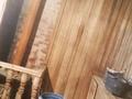 Часть дома · 4 комнаты · 250 м² · 10 сот., Хазар 4 75 — Ассалаумалекум келсим бар жамағат за 17 млн ₸ в Батыре — фото 7