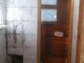 Часть дома · 4 комнаты · 250 м² · 10 сот., Хазар 4 75 — Ассалаумалекум келсим бар жамағат за 17 млн ₸ в Батыре — фото 8