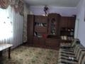 Отдельный дом • 5 комнат • 100 м² • 6 сот., улица Кашаганова 49 — Койгельди за 25 млн 〒 в Таразе — фото 5