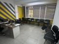 Еркін, кеңселер, дүкендер мен бутиктер, қоймалар, сұлулық салондары, білім орталықтары, конференц-залдар, кабинеттер және жұмыс орындары, студиялар · 175 м², бағасы: 900 000 ₸ в Шымкенте, Аль-Фарабийский р-н — фото 3