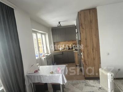 2-бөлмелі пәтер · 53 м² · 6/25 қабат, Байкен Ашимова 24, бағасы: 25 млн ₸ в Караганде, Казыбек би р-н