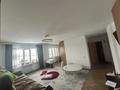 2-бөлмелі пәтер · 53 м² · 6/25 қабат, Байкен Ашимова 24, бағасы: 25 млн ₸ в Караганде, Казыбек би р-н — фото 2