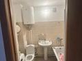 2-бөлмелі пәтер · 53 м² · 6/25 қабат, Байкен Ашимова 24, бағасы: 25 млн ₸ в Караганде, Казыбек би р-н — фото 4