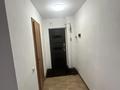 2-бөлмелі пәтер · 53 м² · 6/25 қабат, Байкен Ашимова 24, бағасы: 25 млн ₸ в Караганде, Казыбек би р-н — фото 5
