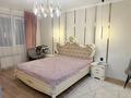 3-бөлмелі пәтер · 75 м² · 4/9 қабат, мкр Шугыла 340/8 — Абай-Алатау, бағасы: 44.5 млн ₸ в Алматы, Наурызбайский р-н — фото 4