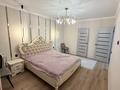 3-бөлмелі пәтер · 75 м² · 4/9 қабат, мкр Шугыла 340/8 — Абай-Алатау, бағасы: 44.5 млн ₸ в Алматы, Наурызбайский р-н — фото 5