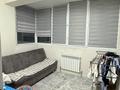 3-бөлмелі пәтер · 75 м² · 4/9 қабат, мкр Шугыла 340/8 — Абай-Алатау, бағасы: 44.5 млн ₸ в Алматы, Наурызбайский р-н — фото 8