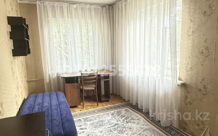 2-бөлмелі пәтер · 45 м² · 4/4 қабат, мкр №2 5 — Жубанова. Алтынсарина, бағасы: 260 000 ₸ в Алматы, Ауэзовский р-н — фото 12
