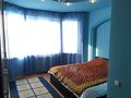 4-комнатная квартира, 130 м², 4/9 этаж помесячно, Сары-арка 39 за 450 000 〒 в Атырау — фото 7