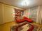 2-комнатная квартира · 48 м² · 1/4 этаж, мкр Новый Город, Назарбаева 46 за 200 000 〒 в Караганде, Казыбек би р-н
