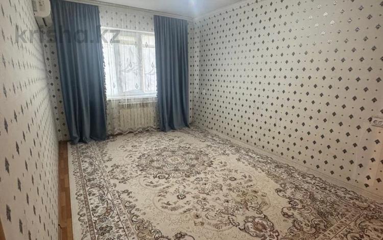 2-бөлмелі пәтер · 44 м² · 4/5 қабат, гришина, бағасы: 13.7 млн ₸ в Актобе — фото 2