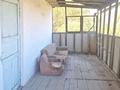 Саяжай · 2 бөлме · 35 м² · 8 жүзд., Қарасай — Поселок Кыргауылды, бағасы: 5 млн ₸ в Алматинской обл., Карасай — фото 5