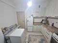 1-бөлмелі пәтер · 39.7 м² · 3/9 қабат, Атырау ш/а., бағасы: 29 млн ₸ в Алматы, Медеуский р-н — фото 3