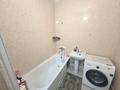 1-бөлмелі пәтер · 39.7 м² · 3/9 қабат, Атырау ш/а., бағасы: 29 млн ₸ в Алматы, Медеуский р-н — фото 19