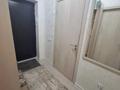 1-бөлмелі пәтер · 39.7 м² · 3/9 қабат, Атырау ш/а., бағасы: 29 млн ₸ в Алматы, Медеуский р-н — фото 5