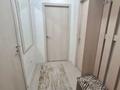 1-бөлмелі пәтер · 39.7 м² · 3/9 қабат, Атырау ш/а., бағасы: 29 млн ₸ в Алматы, Медеуский р-н — фото 6
