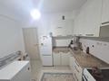 1-бөлмелі пәтер · 39.7 м² · 3/9 қабат, Атырау ш/а., бағасы: 29 млн ₸ в Алматы, Медеуский р-н — фото 7