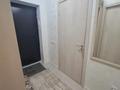 1-бөлмелі пәтер · 39.7 м² · 3/9 қабат, Атырау ш/а., бағасы: 29 млн ₸ в Алматы, Медеуский р-н — фото 8