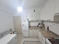 1-бөлмелі пәтер · 39.7 м² · 3/9 қабат, Атырау ш/а., бағасы: 29 млн ₸ в Алматы, Медеуский р-н — фото 9