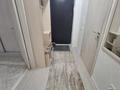 1-бөлмелі пәтер · 39.7 м² · 3/9 қабат, Атырау ш/а., бағасы: 29 млн ₸ в Алматы, Медеуский р-н — фото 10